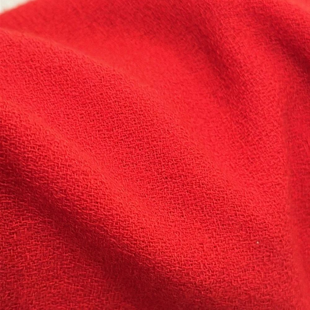 100% Wool Overcoat - Picture 4 of 13